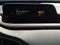2022 Mazda Mazda CX-30 2.5 Turbo Premium Package