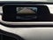2022 Mazda Mazda CX-30 2.5 Turbo Premium Package
