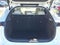 2022 Mazda Mazda CX-30 2.5 Turbo Premium Package