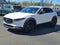 2022 Mazda Mazda CX-30 2.5 Turbo Premium Package