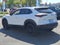 2022 Mazda Mazda CX-30 2.5 Turbo Premium Package