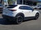 2022 Mazda Mazda CX-30 2.5 Turbo Premium Package