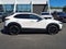 2022 Mazda Mazda CX-30 2.5 Turbo Premium Package