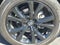 2022 Mazda Mazda CX-30 2.5 Turbo Premium Package