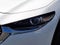 2022 Mazda Mazda CX-30 2.5 Turbo Premium Package