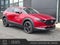 2026 Mazda Mazda CX-30 2.5 Turbo Premium Plus