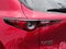 2026 Mazda Mazda CX-30 2.5 Turbo Premium Plus