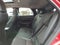 2026 Mazda Mazda CX-30 2.5 Turbo Premium Plus
