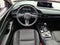 2026 Mazda Mazda CX-30 2.5 Turbo Premium Plus