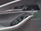 2026 Mazda Mazda CX-30 2.5 Turbo Premium Plus