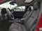 2026 Mazda Mazda CX-30 2.5 Turbo Premium Plus