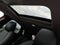 2026 Mazda Mazda CX-30 2.5 Turbo Premium Plus