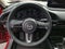 2026 Mazda Mazda CX-30 2.5 Turbo Premium Plus