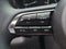 2026 Mazda Mazda CX-30 2.5 Turbo Premium Plus
