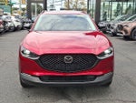 2026 Mazda Mazda CX-30 2.5 Turbo Premium Plus