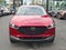 2026 Mazda Mazda CX-30 2.5 Turbo Premium Plus