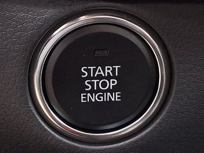 2026 Mazda Mazda CX-30 2.5 Turbo Premium Plus