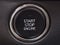 2026 Mazda Mazda CX-30 2.5 Turbo Premium Plus