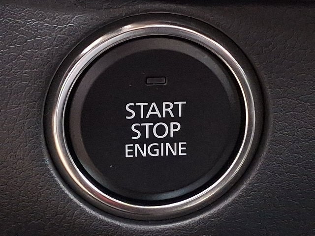 2026 Mazda Mazda CX-30 2.5 Turbo Premium Plus