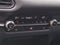 2026 Mazda Mazda CX-30 2.5 Turbo Premium Plus