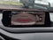 2026 Mazda Mazda CX-30 2.5 Turbo Premium Plus