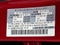 2026 Mazda Mazda CX-30 2.5 Turbo Premium Plus