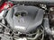 2026 Mazda Mazda CX-30 2.5 Turbo Premium Plus