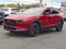 2026 Mazda Mazda CX-30 2.5 Turbo Premium Plus
