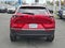 2026 Mazda Mazda CX-30 2.5 Turbo Premium Plus
