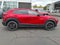 2026 Mazda Mazda CX-30 2.5 Turbo Premium Plus