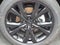 2026 Mazda Mazda CX-30 2.5 Turbo Premium Plus