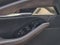 2025 Mazda Mazda CX-30 2.5 Turbo Premium Plus Package