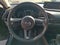2025 Mazda Mazda CX-30 2.5 Turbo Premium Plus Package