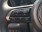2025 Mazda Mazda CX-30 2.5 Turbo Premium Plus Package
