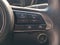 2025 Mazda Mazda CX-30 2.5 Turbo Premium Plus Package