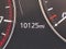 2025 Mazda Mazda CX-30 2.5 Turbo Premium Plus Package