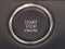 2025 Mazda Mazda CX-30 2.5 Turbo Premium Plus Package
