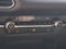 2025 Mazda Mazda CX-30 2.5 Turbo Premium Plus Package