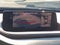 2025 Mazda Mazda CX-30 2.5 Turbo Premium Plus Package