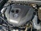 2025 Mazda Mazda CX-30 2.5 Turbo Premium Plus Package