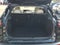 2025 Mazda Mazda CX-30 2.5 Turbo Premium Plus Package