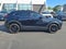 2025 Mazda Mazda CX-30 2.5 Turbo Premium Plus Package