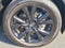 2025 Mazda Mazda CX-30 2.5 Turbo Premium Plus Package