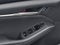 2019 Mazda Mazda3 Sedan Base