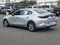 2019 Mazda Mazda3 Sedan Base