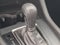 2019 Mazda Mazda3 Sedan Base