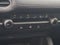 2019 Mazda Mazda3 Sedan Base