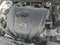 2019 Mazda Mazda3 Sedan Base
