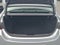2019 Mazda Mazda3 Sedan Base