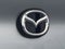 2019 Mazda Mazda3 Sedan Base